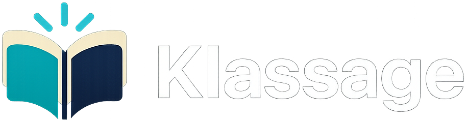 Klassage